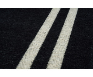 Kilimas FORM DARK (Art Deco Collection) Kilimas FORM DARK (Art Deco Collection)